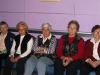 (05.10.2005) Babice iz Selnice ob Dravi