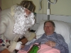 (december 2007) Dedek Mraz