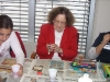(december 2007) Medgeneracijsko srečanje