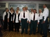 (november 2008) Koncert moškega pevskega zbora Ruše