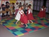 (marec 2008) Kulturna prireditev otrok vrtca Tezno ob dnevu žena