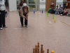 (april 2008) Športne igre stanovalcev z otroci vrtca Tezno