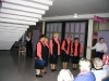 (05.10.2005) Babice iz Selnice ob Dravi