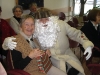 (december 2007) Dedek Mraz