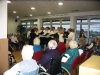 (november 2008) Koncert ženskega pevskega zbora Malečnik